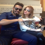 Laith abu joda sur yala.fm